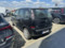 preview Opel Meriva #2