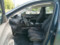 preview Peugeot 5008 #2