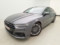 preview Audi A7 #1