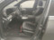 preview Mercedes GLE-Class #2