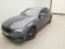 preview BMW 3 Series #1