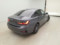 preview BMW 3 Series #3
