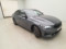 preview BMW 3 Series #4