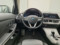 preview BMW Other #5