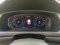 preview Volkswagen Tiguan #5