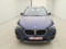 preview BMW X1 #0