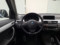 preview BMW X1 #5
