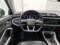 preview Audi Q3 #5