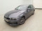 preview BMW Other #1