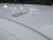 preview Opel Combo #2