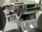 preview Volkswagen T6 Transporter #2