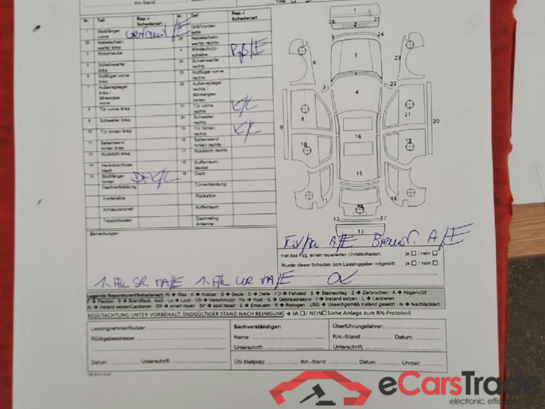 Baureihe 1 Lim. 118 d Advantage 2.0 110KW AT8 E6d #5