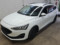 preview Ford Focus #0