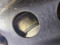 preview Ford Focus #2