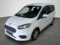 preview Ford Tourneo Courier #0