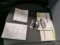 preview Skoda Octavia #2