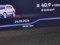 preview Volkswagen Tiguan #5