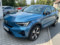 preview Volvo C40 #0