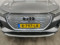 preview Audi Q4 e-tron #4