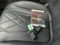 preview Ford Mustang Mach-E #3