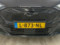 preview Ford Mustang Mach-E #4