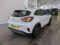 preview Ford Puma #1
