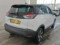 preview Opel Crossland X #1