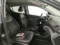 preview Opel Karl #2