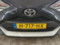 preview Toyota Aygo #4