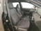 preview Toyota Corolla #2