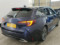 preview Toyota Corolla #1