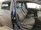 preview Toyota Corolla #2