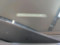 preview Volkswagen Polo #5
