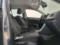 preview Volkswagen T-Roc #2