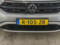 preview Volkswagen T-Roc #4
