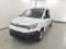 preview Citroen Berlingo #0