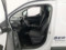 preview Citroen Berlingo #4