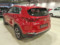 preview Kia Sportage #1