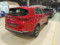 preview Kia Sportage #3