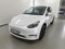 preview Tesla Model Y #0