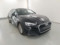 preview Audi A5 #1