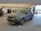 preview Peugeot 5008 #0