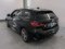 preview BMW 116 #2