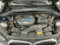preview BMW X1 #5