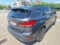 preview BMW X1 #3