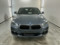 preview BMW X2 #1