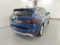 preview BMW X3 #3