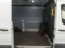preview Ford Transit #5