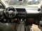 preview Mercedes GLA 200 #5