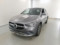 preview Mercedes GLA 250 #0